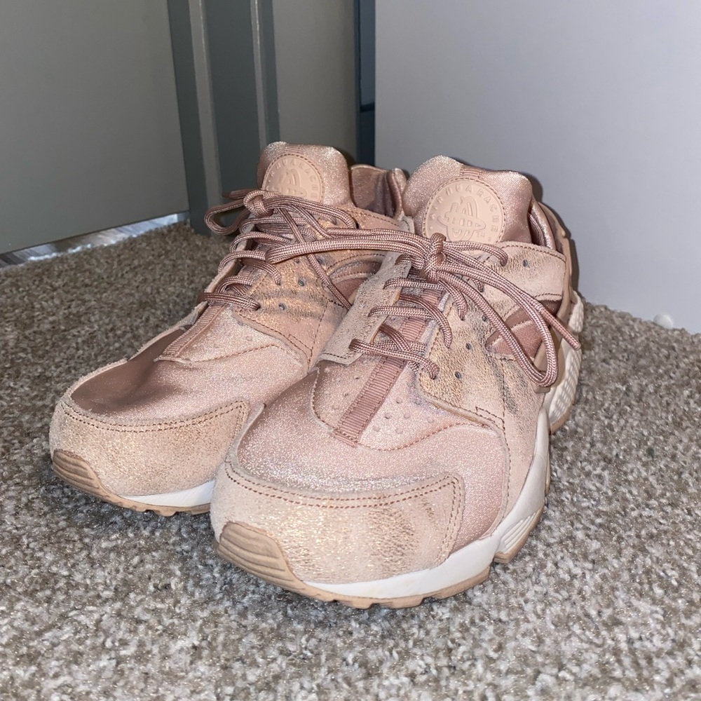 Nike Huraches